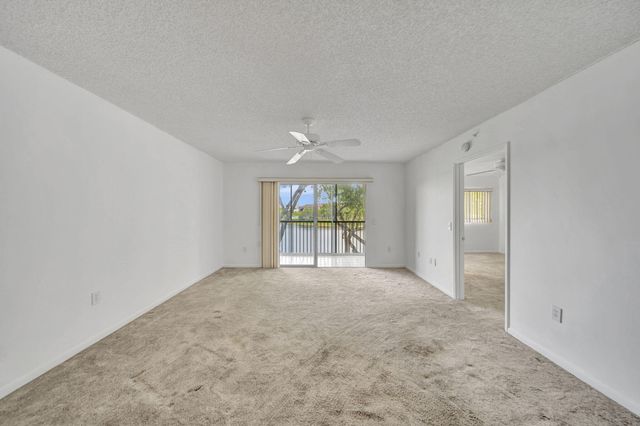 801 SW 141st Avenue 306o, Pembroke Pines, FL 33027