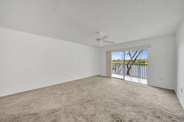 801 SW 141st Avenue 306o, Pembroke Pines, FL 33027