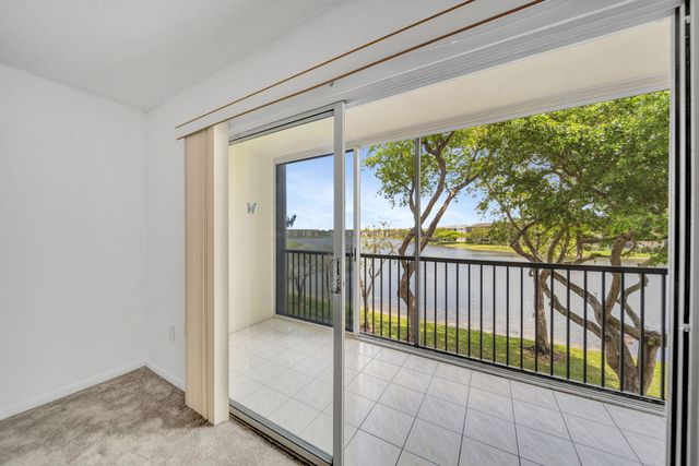 801 SW 141st Avenue 306o, Pembroke Pines, FL 33027