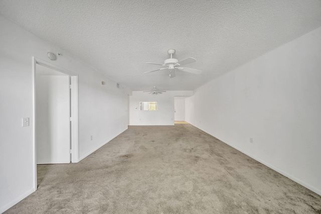 801 SW 141st Avenue 306o, Pembroke Pines, FL 33027
