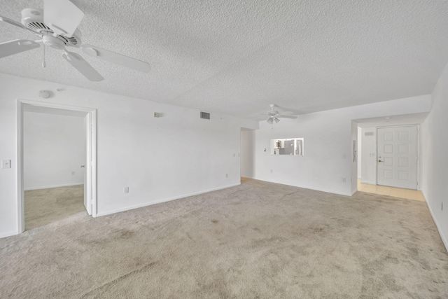 801 SW 141st Avenue 306o, Pembroke Pines, FL 33027