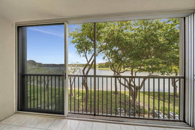 801 SW 141st Avenue 306o, Pembroke Pines, FL 33027