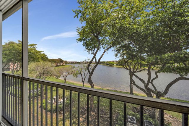 801 SW 141st Avenue 306o, Pembroke Pines, FL 33027