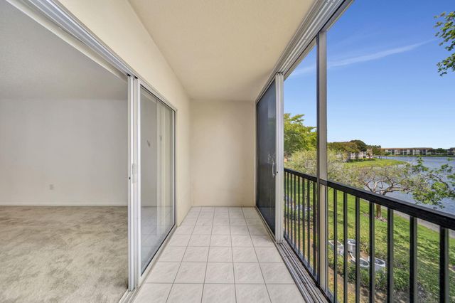 801 SW 141st Avenue 306o, Pembroke Pines, FL 33027