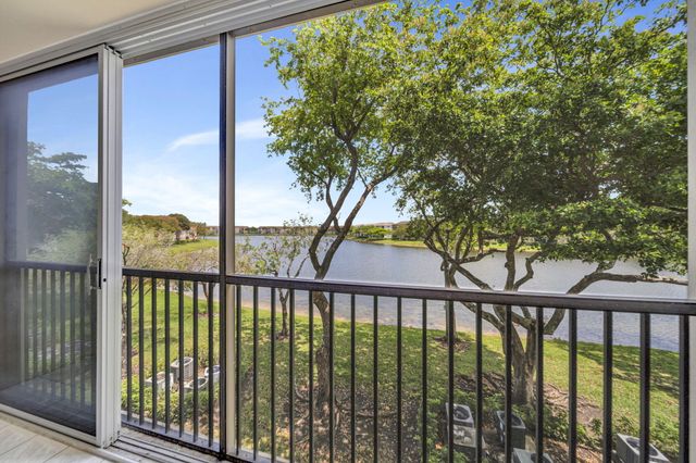 801 SW 141st Avenue 306o, Pembroke Pines, FL 33027