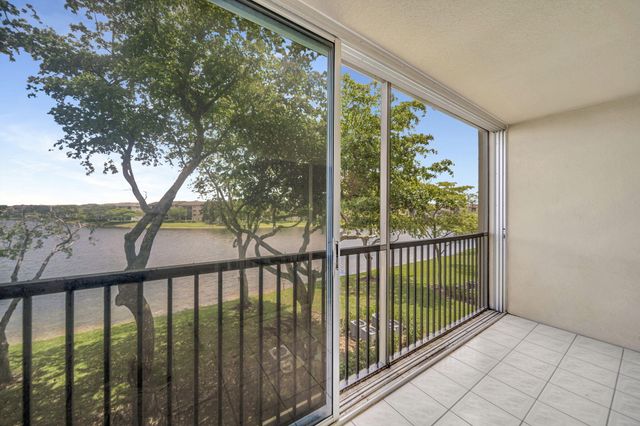 801 SW 141st Avenue 306o, Pembroke Pines, FL 33027