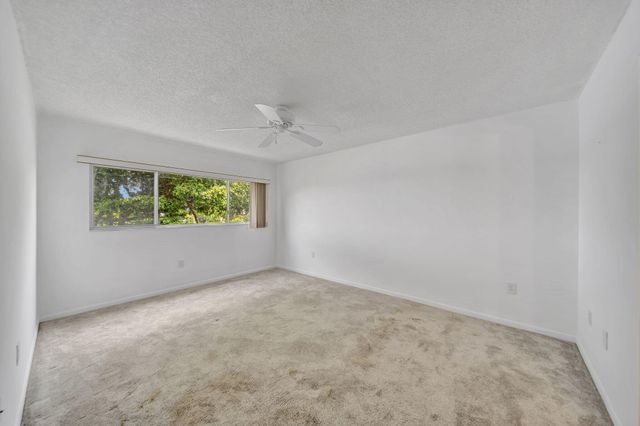 801 SW 141st Avenue 306o, Pembroke Pines, FL 33027