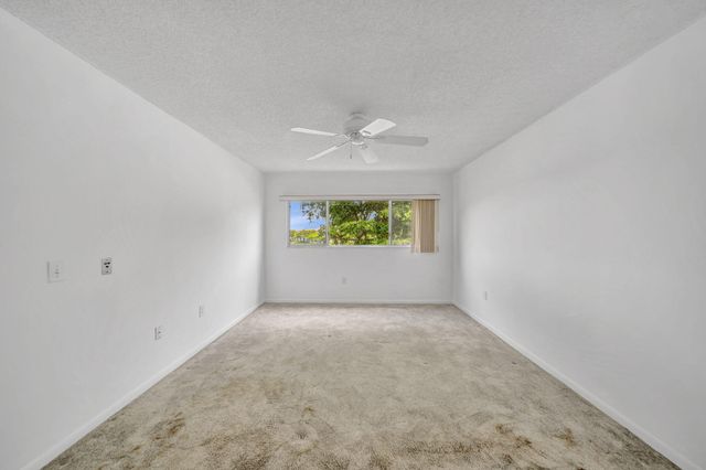 801 SW 141st Avenue 306o, Pembroke Pines, FL 33027