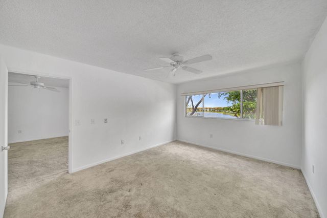 801 SW 141st Avenue 306o, Pembroke Pines, FL 33027