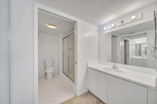 801 SW 141st Avenue 306o, Pembroke Pines, FL 33027