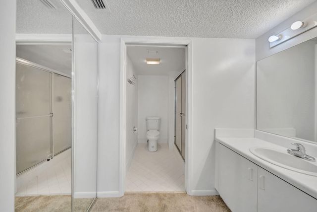 801 SW 141st Avenue 306o, Pembroke Pines, FL 33027