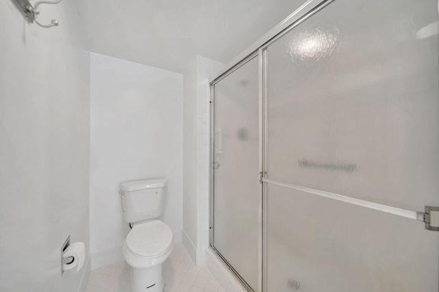 801 SW 141st Avenue 306o, Pembroke Pines, FL 33027