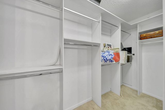 801 SW 141st Avenue 306o, Pembroke Pines, FL 33027