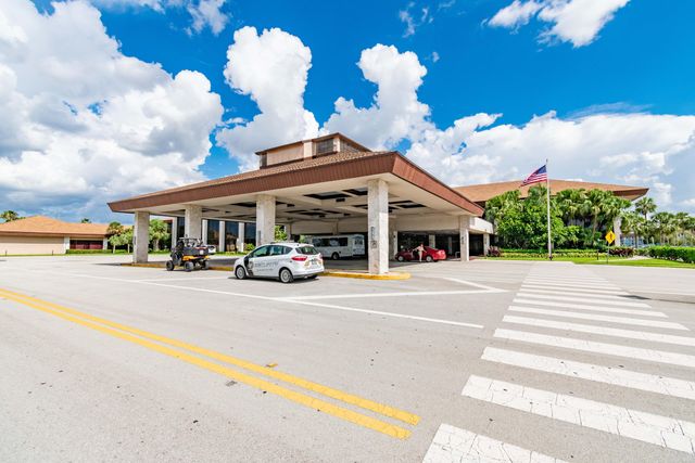 801 SW 141st Avenue 306o, Pembroke Pines, FL 33027