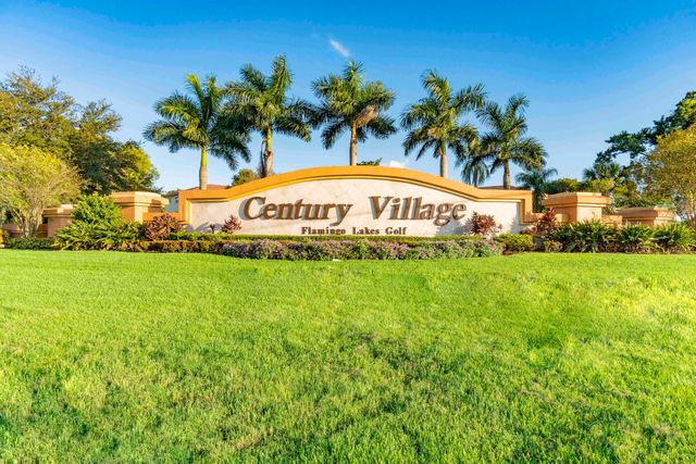 801 SW 141st Avenue 306o, Pembroke Pines, FL 33027