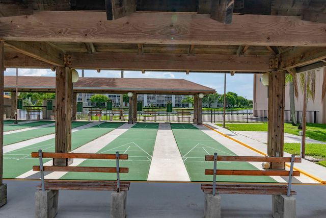 801 SW 141st Avenue 306o, Pembroke Pines, FL 33027