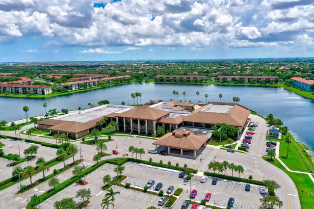 801 SW 141st Avenue 306o, Pembroke Pines, FL 33027