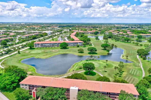 801 SW 141st Avenue 306o, Pembroke Pines, FL 33027