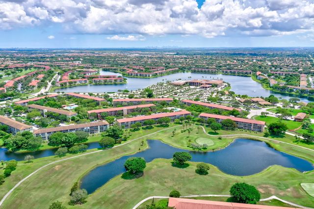 801 SW 141st Avenue 306o, Pembroke Pines, FL 33027