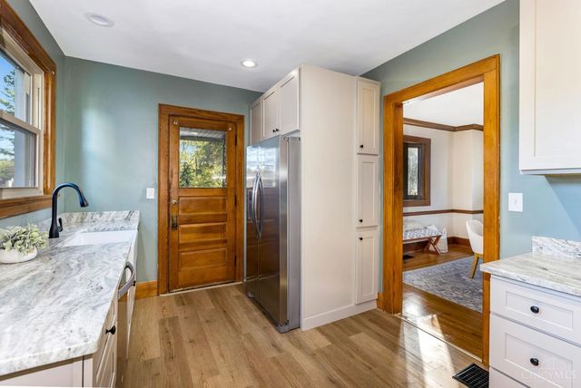 2945 Feltz Avenue, Cincinnati, OH 45211