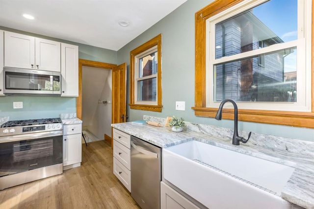 2945 Feltz Avenue, Cincinnati, OH 45211