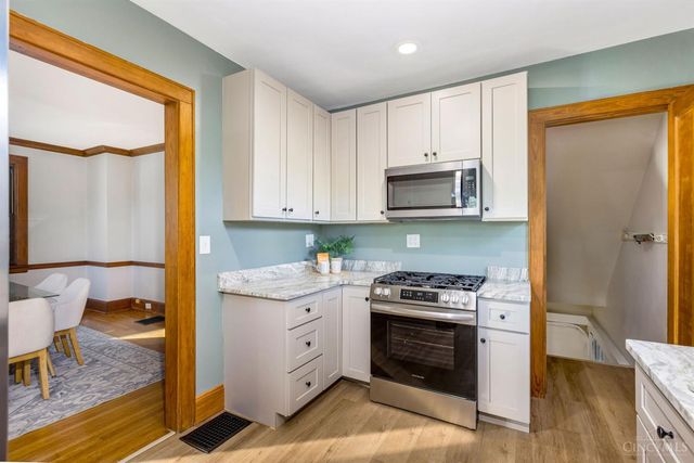 2945 Feltz Avenue, Cincinnati, OH 45211