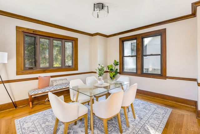 2945 Feltz Avenue, Cincinnati, OH 45211