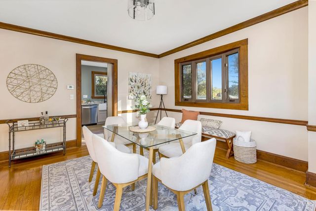 2945 Feltz Avenue, Cincinnati, OH 45211