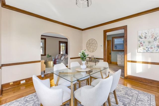 2945 Feltz Avenue, Cincinnati, OH 45211