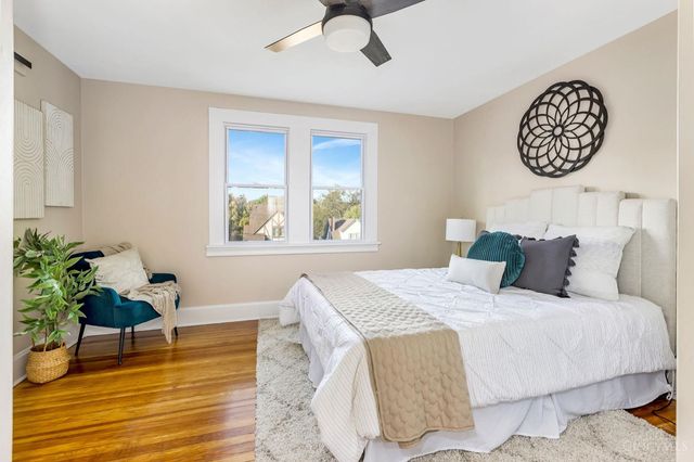 2945 Feltz Avenue, Cincinnati, OH 45211