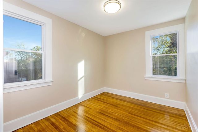 2945 Feltz Avenue, Cincinnati, OH 45211