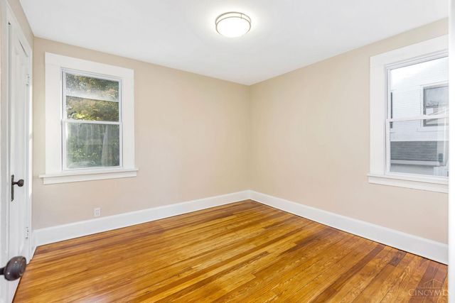 2945 Feltz Avenue, Cincinnati, OH 45211