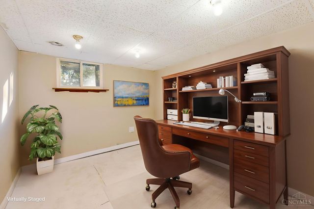 2945 Feltz Avenue, Cincinnati, OH 45211