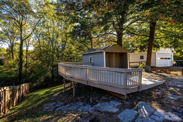 2945 Feltz Avenue, Cincinnati, OH 45211