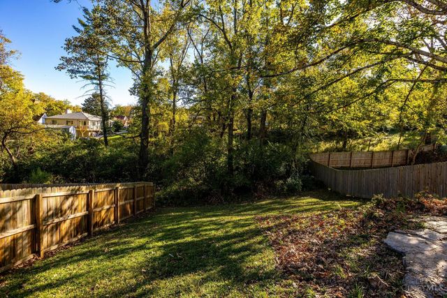 2945 Feltz Avenue, Cincinnati, OH 45211