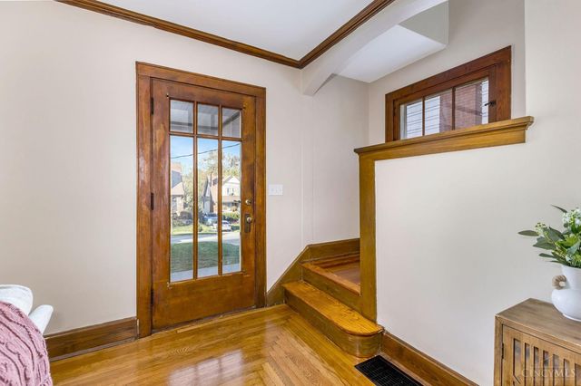 2945 Feltz Avenue, Cincinnati, OH 45211