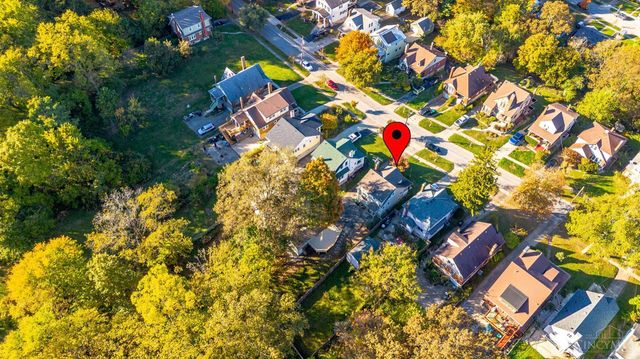 2945 Feltz Avenue, Cincinnati, OH 45211