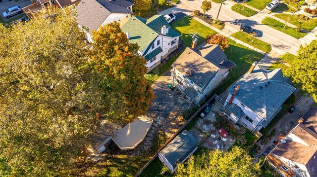 2945 Feltz Avenue, Cincinnati, OH 45211