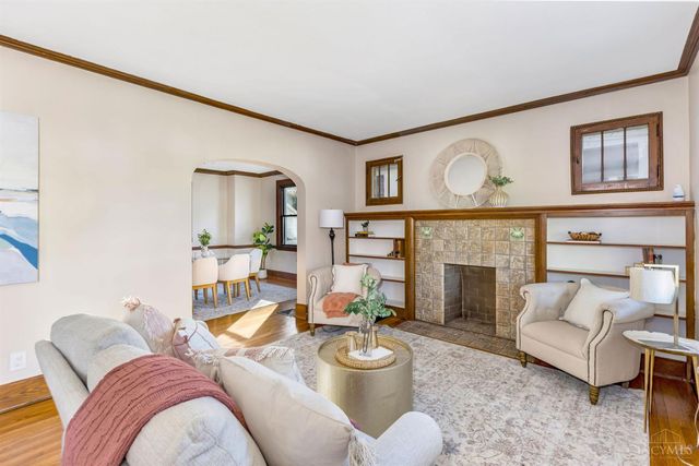 2945 Feltz Avenue, Cincinnati, OH 45211