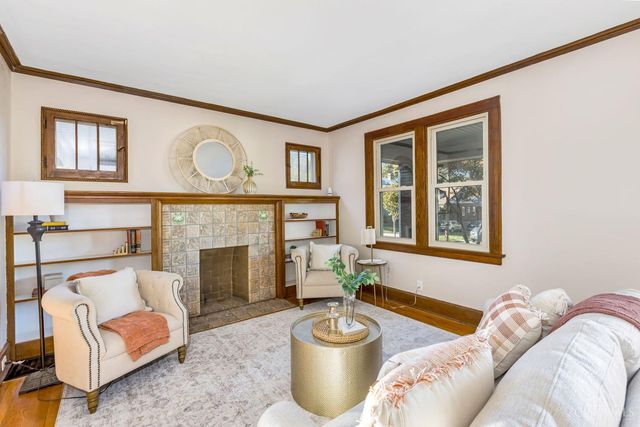 2945 Feltz Avenue, Cincinnati, OH 45211