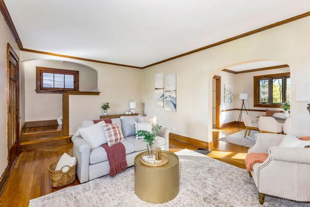 2945 Feltz Avenue, Cincinnati, OH 45211