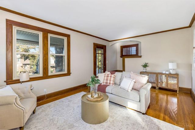 2945 Feltz Avenue, Cincinnati, OH 45211