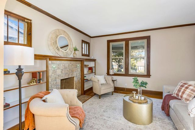 2945 Feltz Avenue, Cincinnati, OH 45211