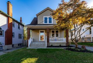 2945 Feltz Avenue, Cincinnati, OH 45211
