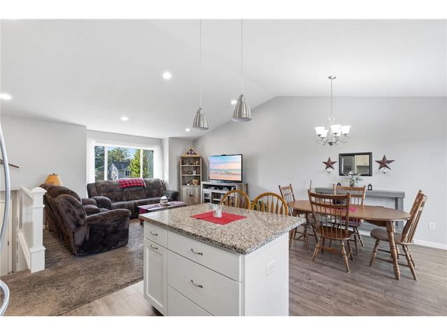1381 Pheasant Run, New Richmond, WI 54017