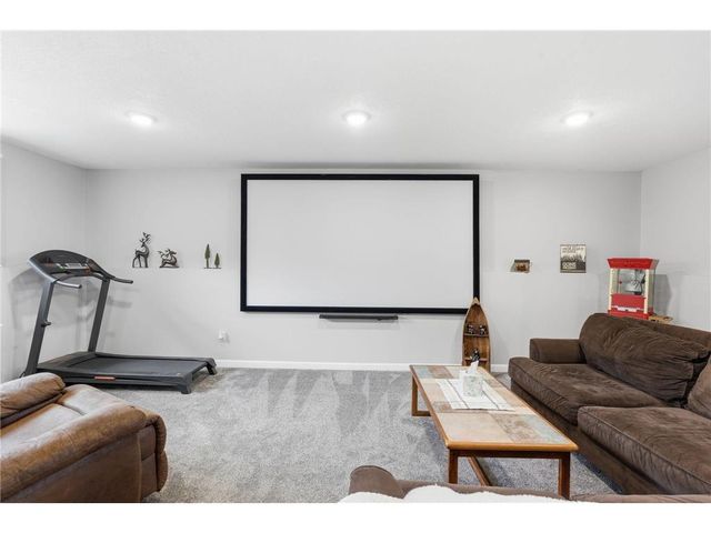 1381 Pheasant Run, New Richmond, WI 54017