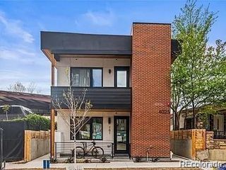 4025 Jason Street 101, Denver, CO 80211