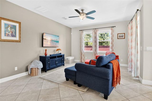 850 BUCKLEBURY LOOP, Apopka, FL 32703