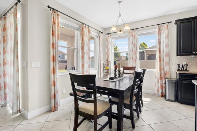 850 BUCKLEBURY LOOP, Apopka, FL 32703