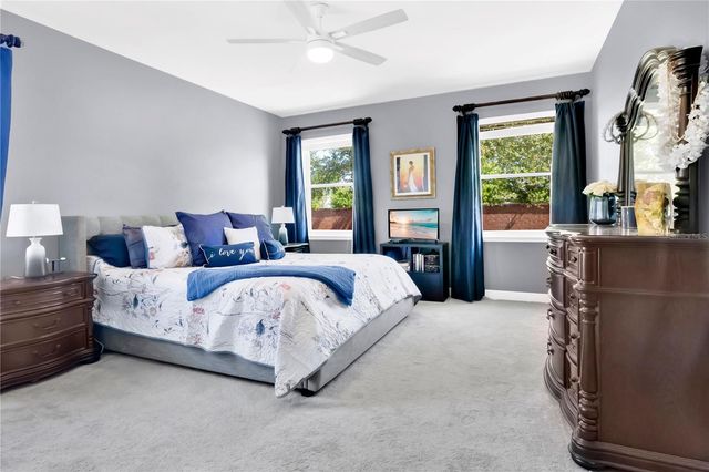 850 BUCKLEBURY LOOP, Apopka, FL 32703